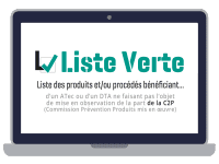 ON-Site-Internet-Liste-Verte-C2P