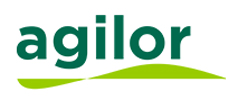 agilor
