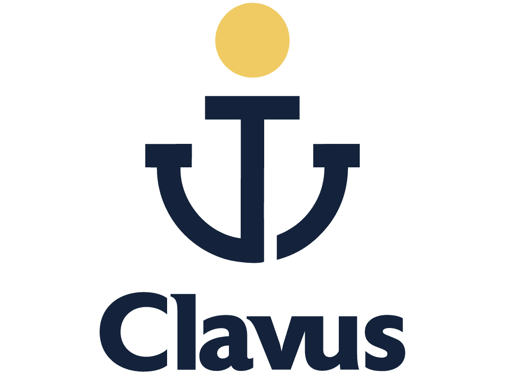 clavus