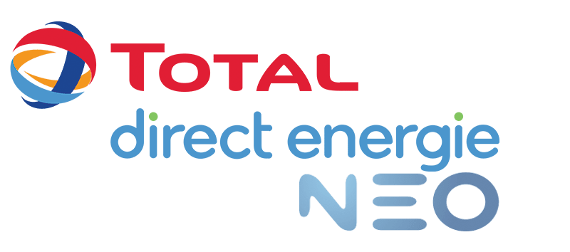 total-directenergie-neo